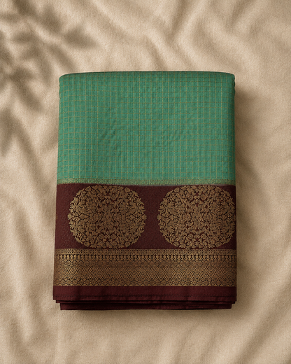 Pure Soft Silk