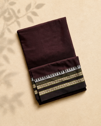 Dark Wine Narayanpet NP002