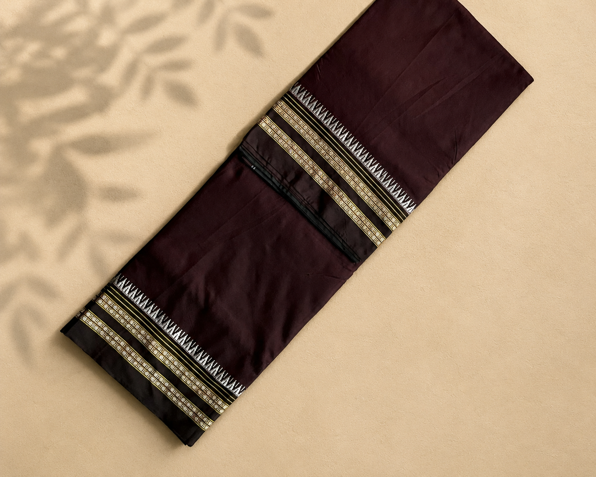 Dark Wine Narayanpet NP002