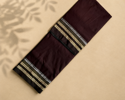 Dark Wine Narayanpet NP002