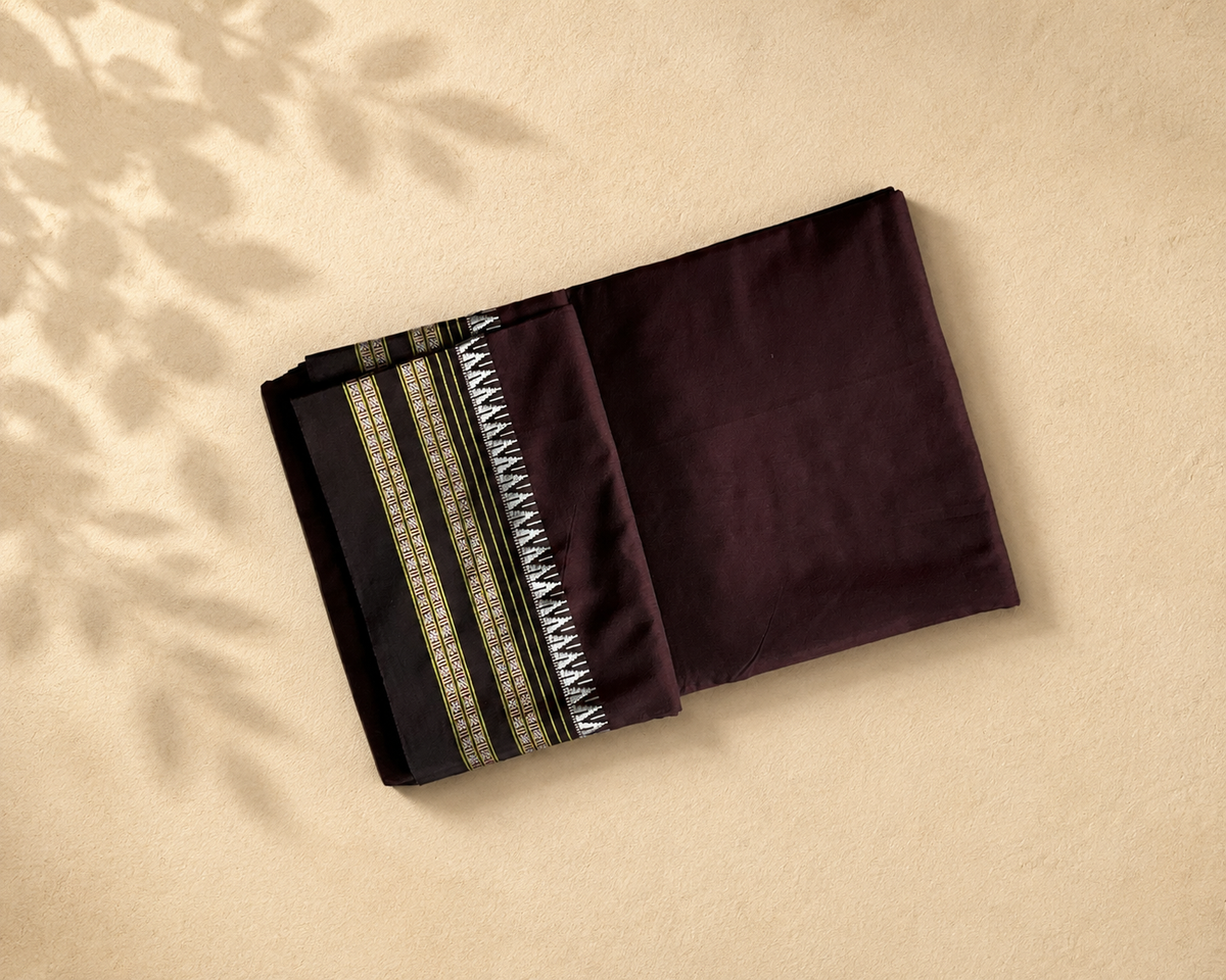 Dark Wine Narayanpet NP002