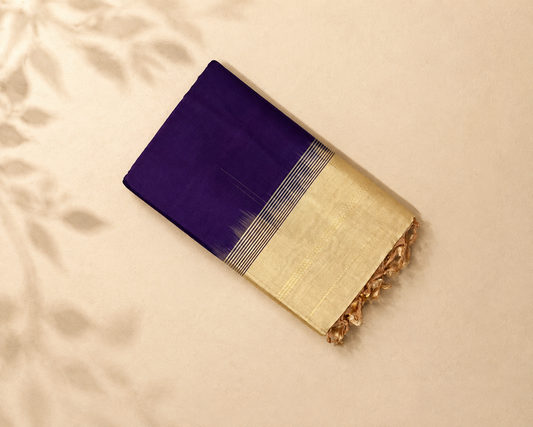 Deep Purple Handloom HL001