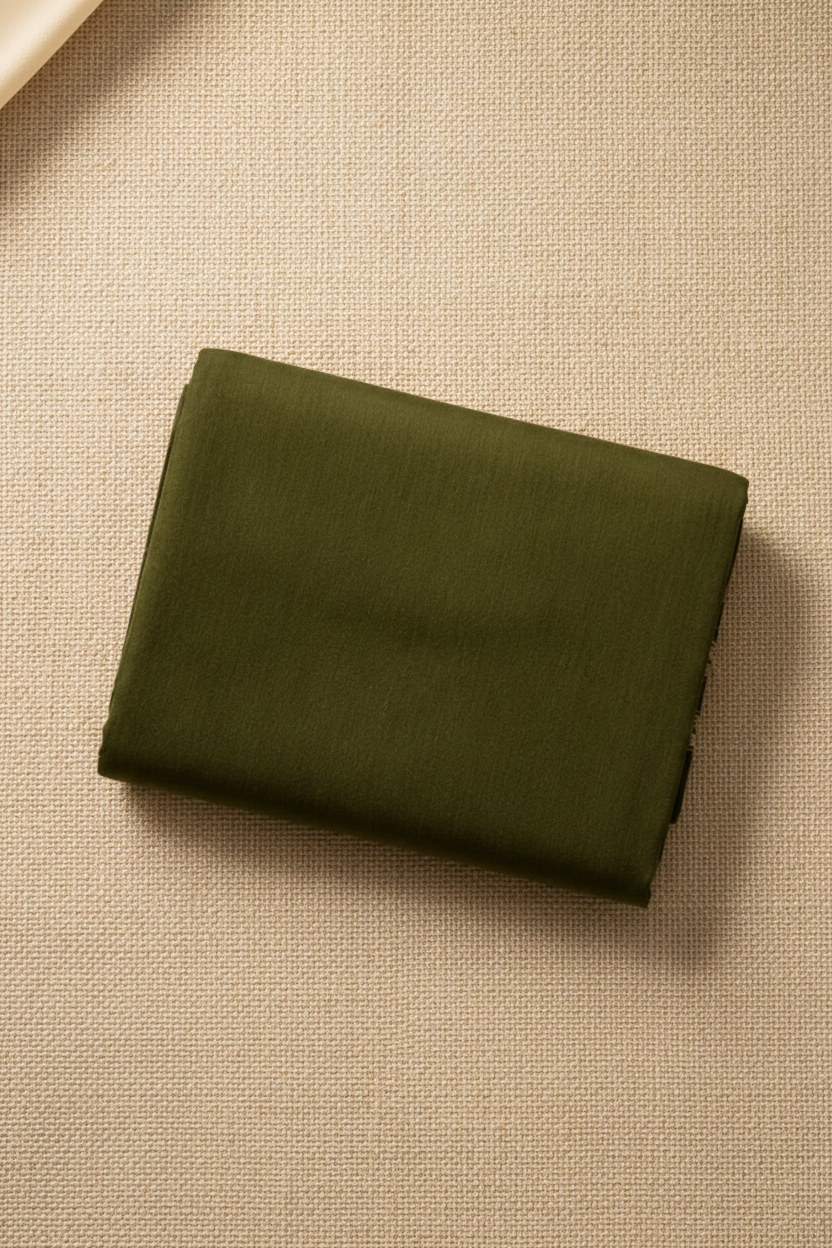 Olive Green Narayanpeth NP002