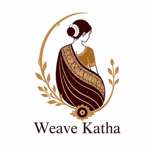WeaveKatha