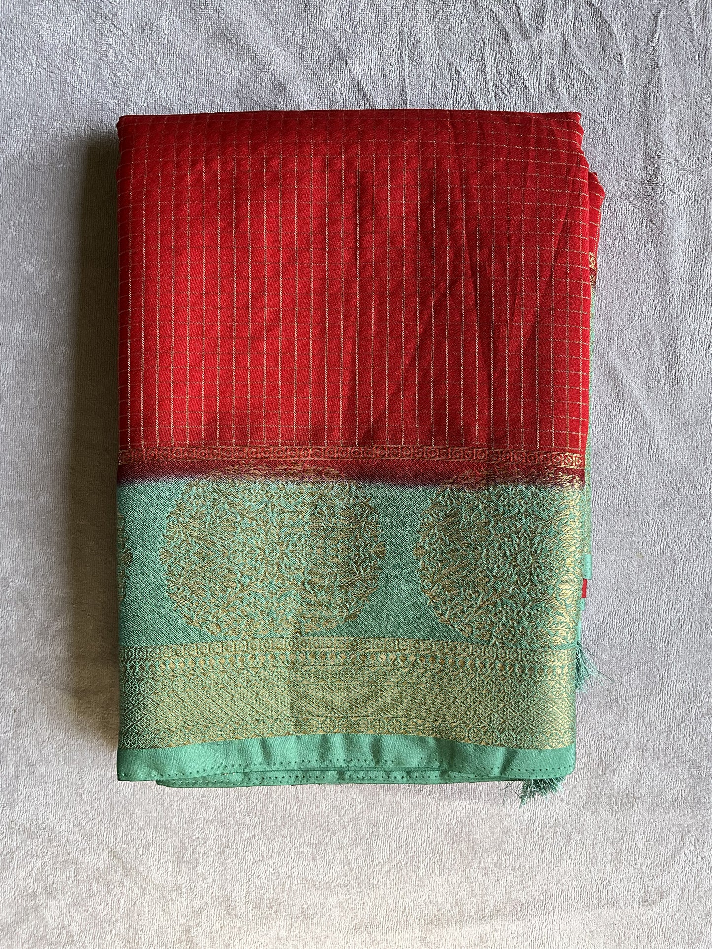 Pure Soft Silk
