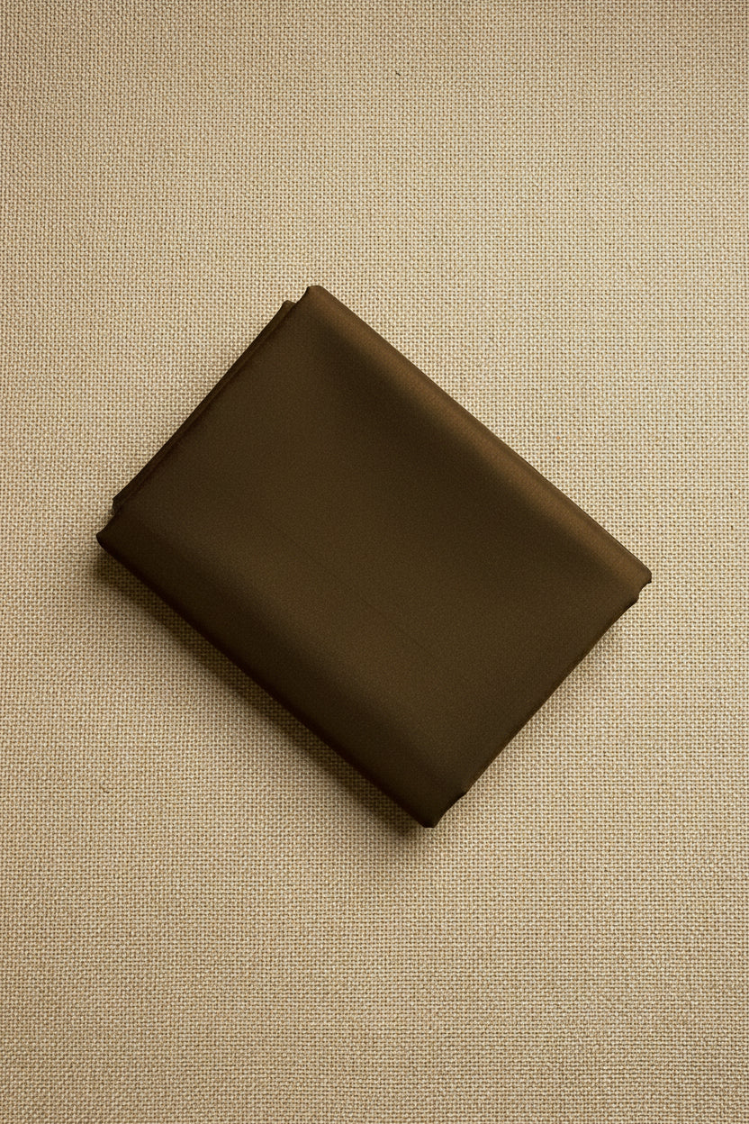 Brown Black Narayanpeth NP002
