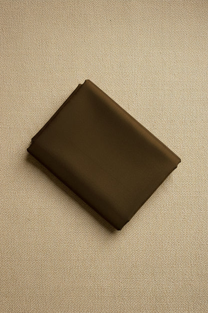 Brown Black Narayanpeth NP002