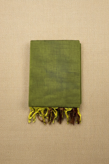 Olive Green Narayanpeth NP001