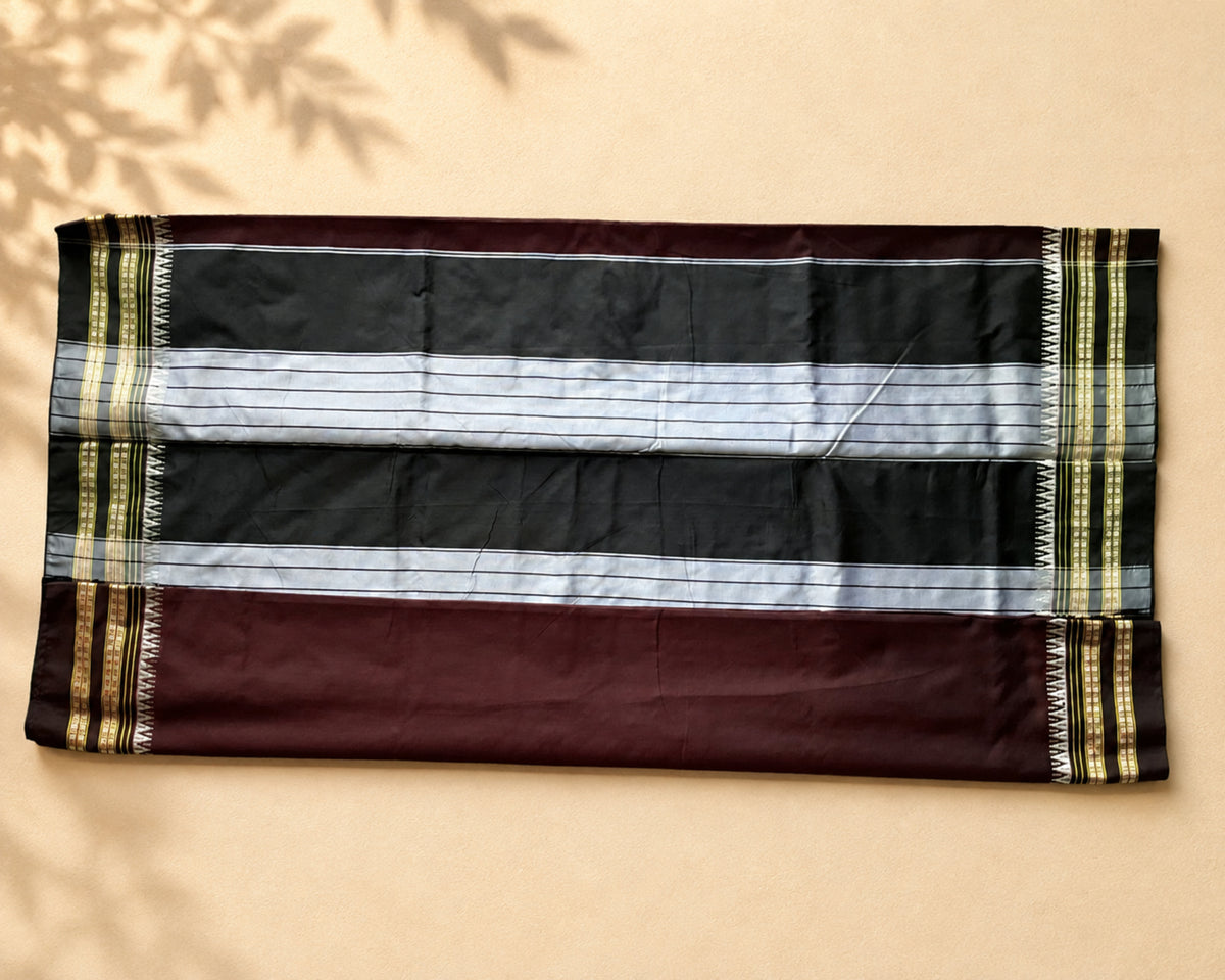 Dark Wine Narayanpet NP002