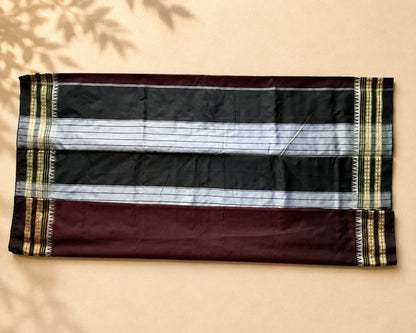 Dark Wine Narayanpet NP002